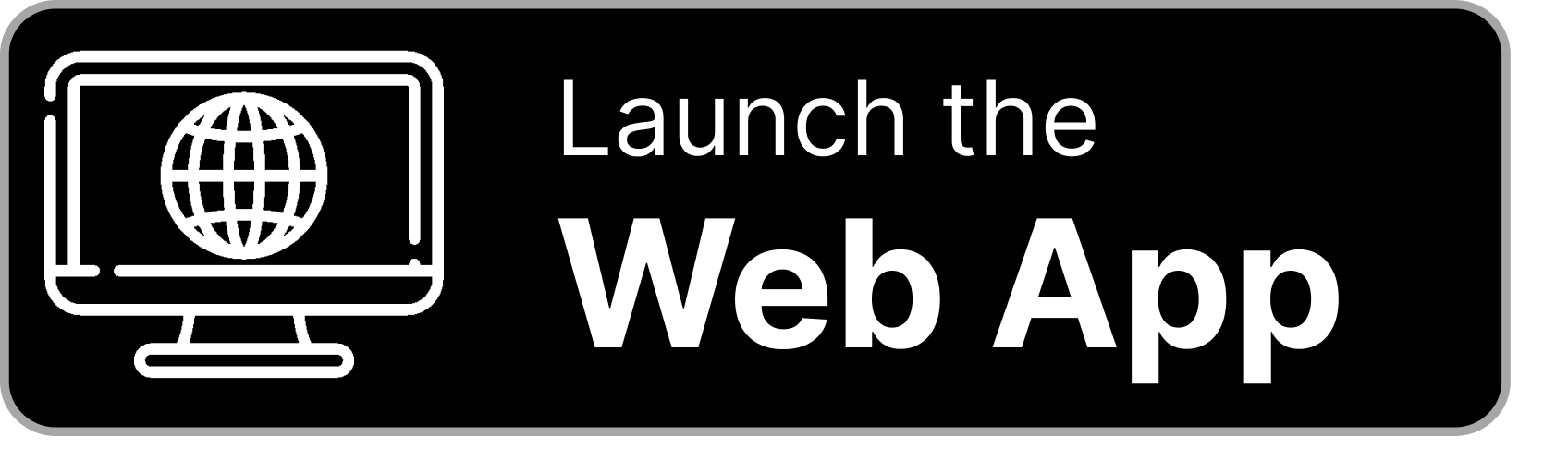 Web